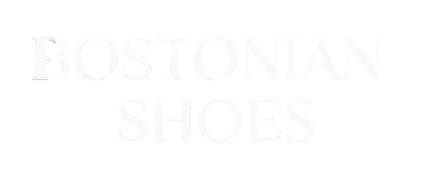 Bostonian Shoes Official Website