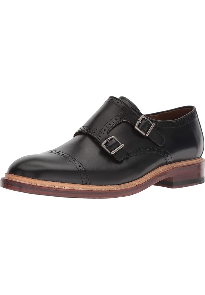 Women's Shoes by Bostonian