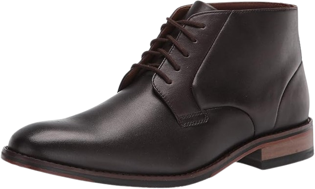 Men's Treymore Mid Ankle Boot